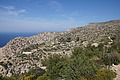 Bernhard Saalfeld - DSC05911.JPG