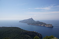 Bernhard Saalfeld - DSC05921.JPG