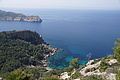Bernhard Saalfeld - DSC05922.JPG
