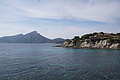 Bernhard Saalfeld - DSC05926.JPG