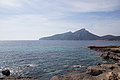 Bernhard Saalfeld - DSC05927.JPG