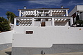 Bernhard Saalfeld - DSC05928.JPG