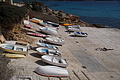 Bernhard Saalfeld - DSC05929.JPG