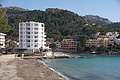 Bernhard Saalfeld - DSC05930.JPG