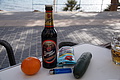 Bernhard Saalfeld - DSC05932.JPG