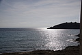 Bernhard Saalfeld - DSC05933.JPG