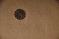 Bernhard Saalfeld - DSC05939.JPG