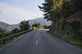 Bernhard Saalfeld - DSC05941.JPG