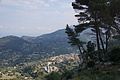 Bernhard Saalfeld - DSC05945.JPG