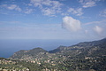 Bernhard Saalfeld - DSC05960.JPG