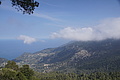 Bernhard Saalfeld - DSC05962.JPG