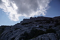 Bernhard Saalfeld - DSC05967.JPG