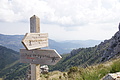 Bernhard Saalfeld - DSC05972.JPG