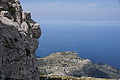 Bernhard Saalfeld - DSC05973.JPG