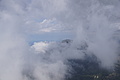 Bernhard Saalfeld - DSC05987.JPG