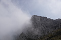 Bernhard Saalfeld - DSC05996.JPG