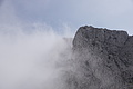 Bernhard Saalfeld - DSC05998.JPG