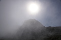 Bernhard Saalfeld - DSC05999.JPG