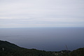 Bernhard Saalfeld - DSC06014.JPG