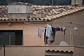 Bernhard Saalfeld - DSC06023.JPG