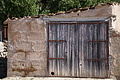 Bernhard Saalfeld - DSC06032.JPG