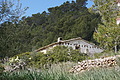Bernhard Saalfeld - DSC06065.JPG