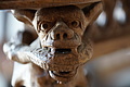 Bernhard Saalfeld - DSC06090.JPG