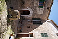 Bernhard Saalfeld - DSC06093.JPG