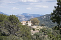 Bernhard Saalfeld - DSC06098.JPG