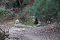 Bernhard Saalfeld - DSC06126.JPG