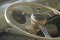 Bernhard Saalfeld - DSC06182.JPG