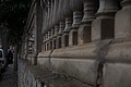 Bernhard Saalfeld - DSC06199.JPG