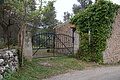Bernhard Saalfeld - DSC06209.JPG