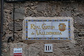 Bernhard Saalfeld - DSC06233.JPG