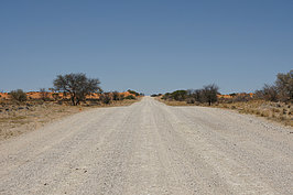 Bernhard Saalfeld - NAMIB0180_DSC02076.JPG