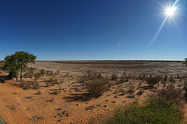 Bernhard Saalfeld - NAMIB0211_DSC06540.JPG