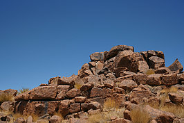 Bernhard Saalfeld - NAMIB0293_DSC06560.JPG