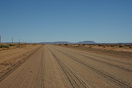 Bernhard Saalfeld - NAMIB0379_DSC06643.JPG