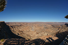 Bernhard Saalfeld - NAMIB0444_DSC06692.JPG