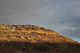 Bernhard Saalfeld - NAMIB0573_DSC06800.JPG