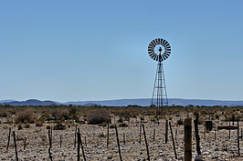 NAMIB0030_DSC02004_t.JPG