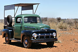 NAMIB0097_DSC02025_t.JPG