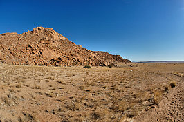 NAMIB0892_DSC07069_t.JPG