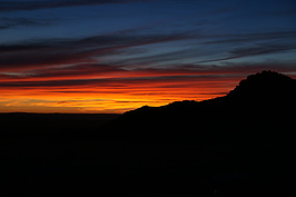 Bernhard Saalfeld - NAMIB1163_DSC07260.JPG