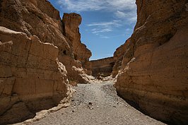 Bernhard Saalfeld - NAMIB1136_DSC07231.JPG
