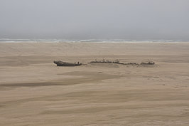 NAMIB1464_DSC02595_t.JPG