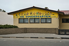 Bernhard Saalfeld - NAMIB1521_DSC07367.JPG