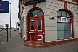 Bernhard Saalfeld - NAMIB1537_DSC07383.JPG