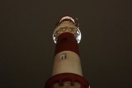 Bernhard Saalfeld - NAMIB1556_DSC02663.JPG
