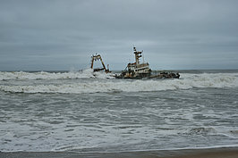 NAMIB1580_DSC07398_t.JPG